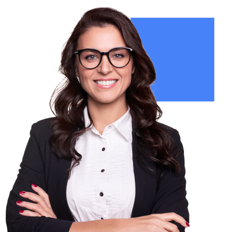 Professional compliance expert