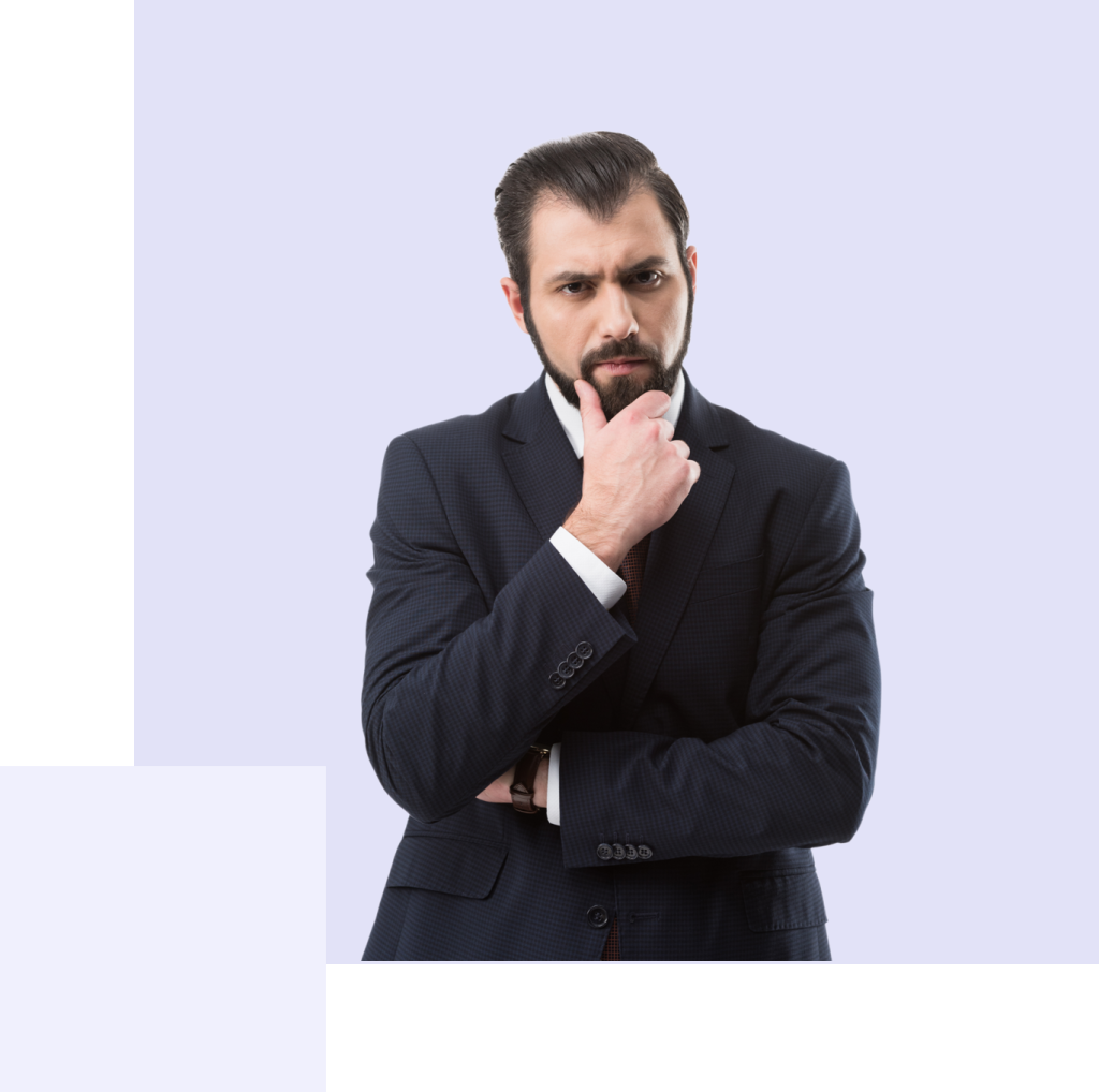 Compliance professional